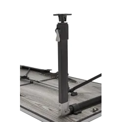 Brunner Tavolo Elùtop ComPack