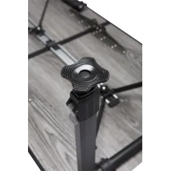 Brunner Tavolo Elùtop ComPack