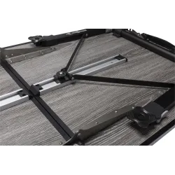 Brunner Tavolo Elùtop ComPack