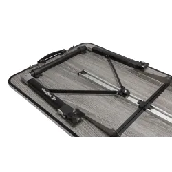 Brunner Tavolo Elùtop ComPack