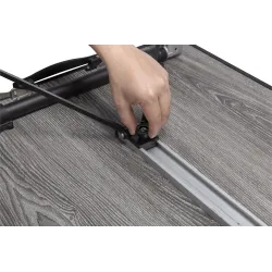 Brunner Tavolo Elùtop ComPack