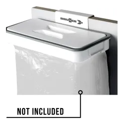 Portarifiuti One Way