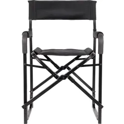 Sedia regista Commander