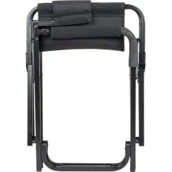 Sedia regista Commander