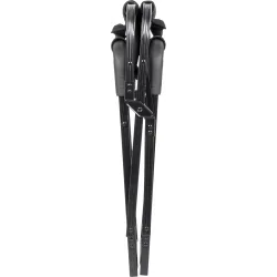 Sedia regista Commander