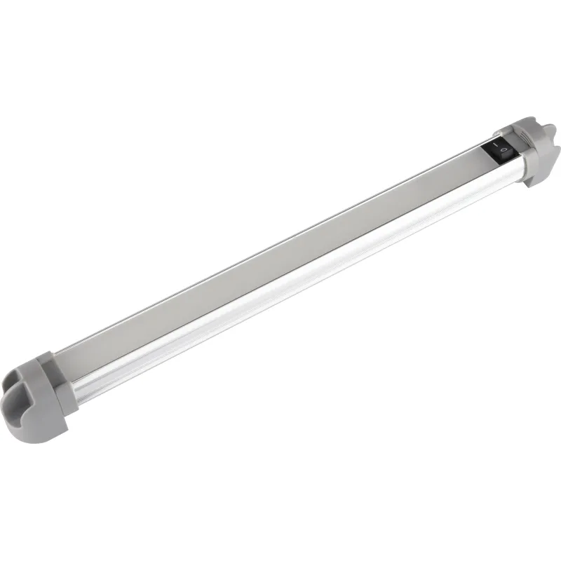 Brunner Lampada LED Ray L