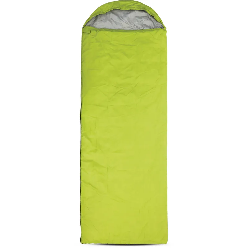 Saccoletto Laguna Lite