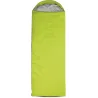 Saccoletto Laguna Lite