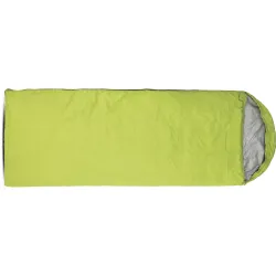 Saccoletto Laguna Lite