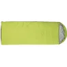 Saccoletto Laguna Lite
