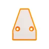 Livella a bolla Triangle