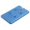 Mattonella ghiaccio Coolpad