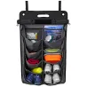 Organizer Hangar 10S