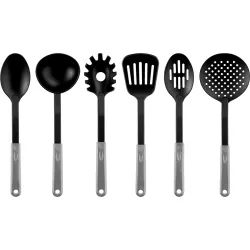 Cooking Set