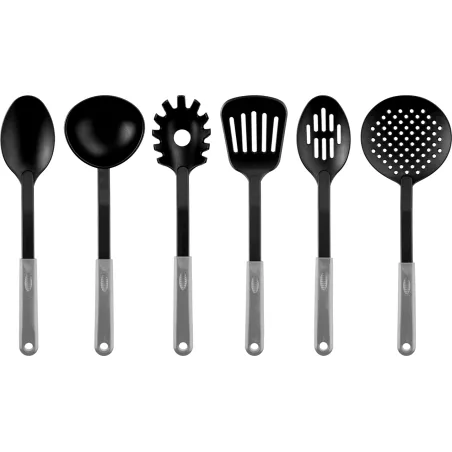 Cooking Set