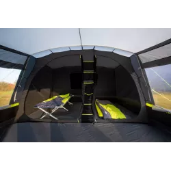 Brunner - Tenda Kalinda 5