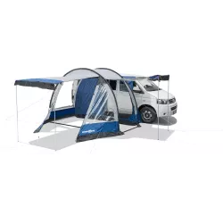 Brunner - Tenda Entrada per Van