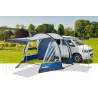 Brunner - Tenda Entrada per Van