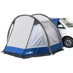 Brunner - Tenda Entrada per Van