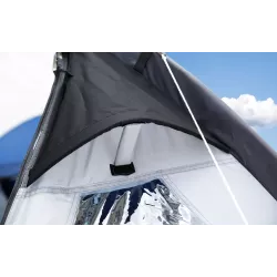 Brunner - Tenda Entrada per Van