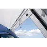Brunner - Tenda Entrada per Van