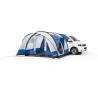 Brunner - Tenda Albatros per van
