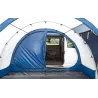 Brunner - Tenda Albatros per van