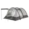 Brunner - Tenda Arqus Outdoor 5