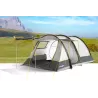 Brunner - Tenda Arqus Outdoor 5