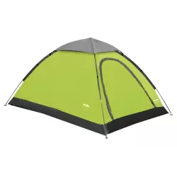 Brunner - Tenda Strato 2