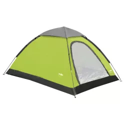 Brunner - Tenda Strato 2