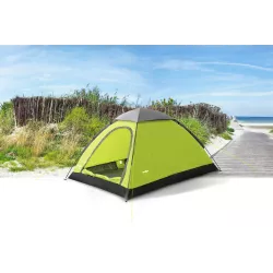 Brunner - Tenda Strato 2