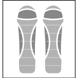 Brunner - Tenda Strato 2