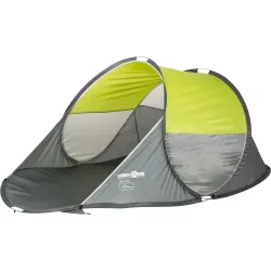 Brunner - Conchiglia parasole Bayou