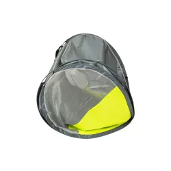 Brunner - Conchiglia parasole Bayou