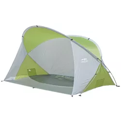 Brunner - Conchiglia parasole Umbra