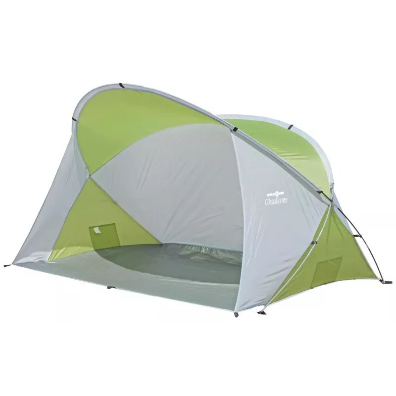 Brunner - Conchiglia parasole Umbra