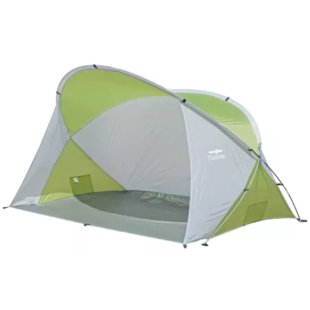 Brunner - Conchiglia parasole Umbra