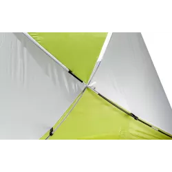 Brunner - Conchiglia parasole Umbra