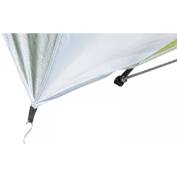 Brunner - Conchiglia parasole Umbra