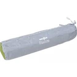 Brunner - Conchiglia parasole Umbra