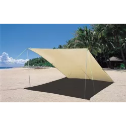 Brunner - Parasole Sunny UV