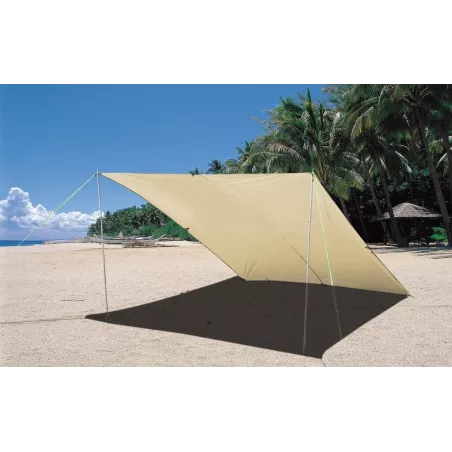 Brunner - Parasole Sunny UV