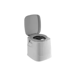 Brunner - WC chimico Optiloo