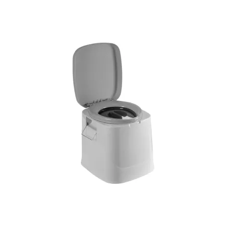 Brunner - WC chimico Optiloo