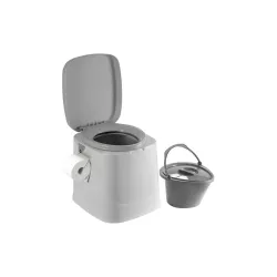 Brunner - WC chimico Optiloo