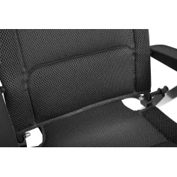 Brunner - Sedia Rebel H2L