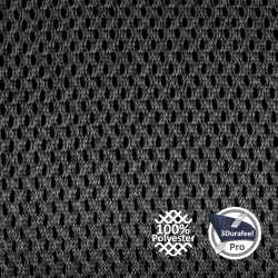 Brunner - Sedia Rebel H2L