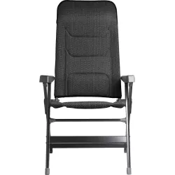 Brunner - Sedia Rebel Pro