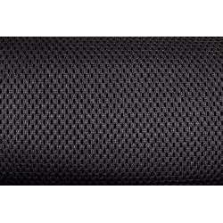 Brunner - Sedia Rebel Pro